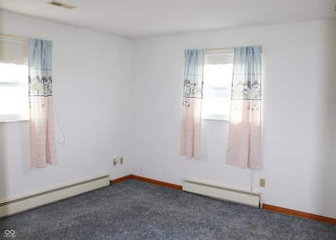 Photo of 8435 E County Road 1000 N, Sunman, IN
