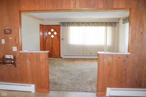 Photo of 8435 E County Road 1000 N, Sunman, IN