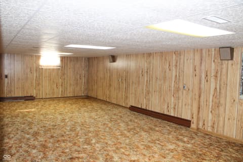 Photo of 8435 E County Road 1000 N, Sunman, IN