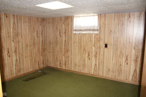 Photo of 8435 E County Road 1000 N, Sunman, IN