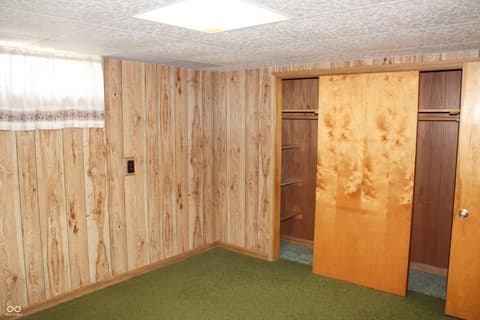 Photo of 8435 E County Road 1000 N, Sunman, IN