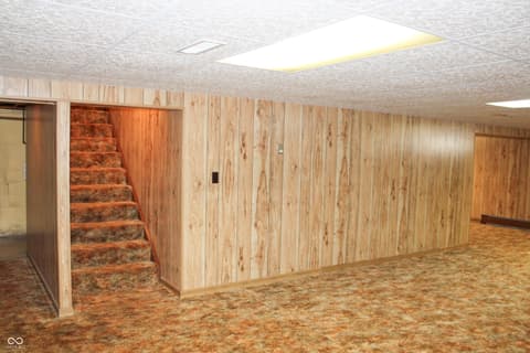Photo of 8435 E County Road 1000 N, Sunman, IN