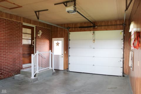 Photo of 8435 E County Road 1000 N, Sunman, IN