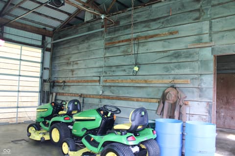 Photo of 8435 E County Road 1000 N, Sunman, IN