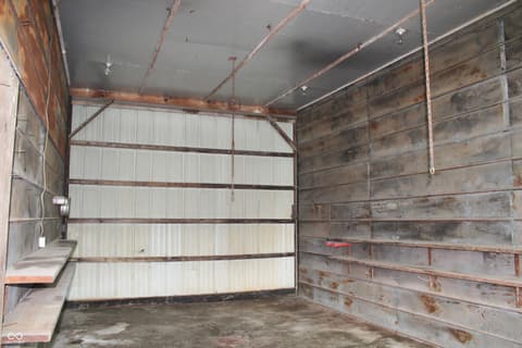 Photo of 8435 E County Road 1000 N, Sunman, IN