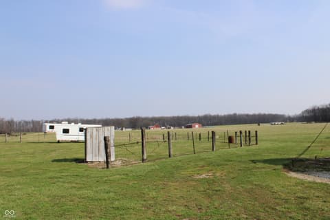 Photo of 8435 E County Road 1000 N, Sunman, IN