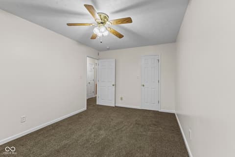 Photo of 6612 Cobham Lane, Indianapolis, IN