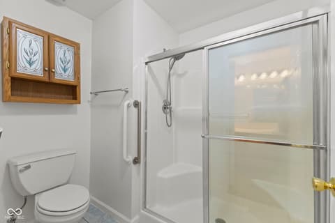 Photo of 6612 Cobham Lane, Indianapolis, IN