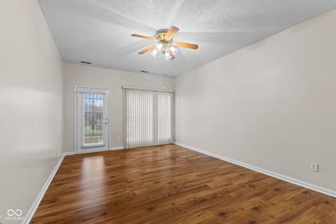 Photo of 6612 Cobham Lane, Indianapolis, IN