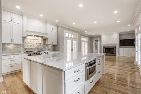 Photo of 13096 Broad Street, Carmel, IN