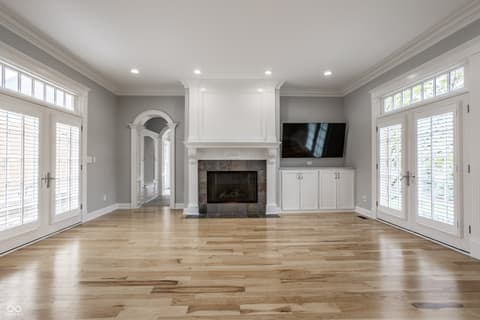 Photo of 13096 Broad Street, Carmel, IN