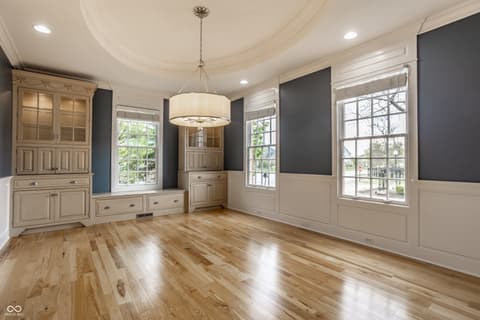 Photo of 13096 Broad Street, Carmel, IN