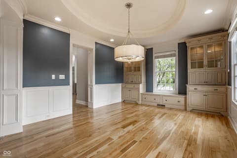Photo of 13096 Broad Street, Carmel, IN