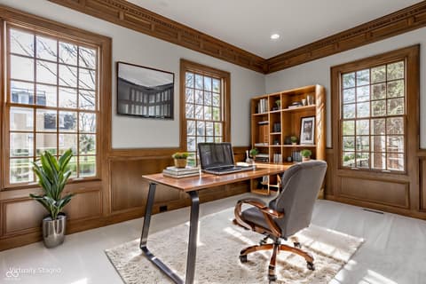 Photo of 13096 Broad Street, Carmel, IN