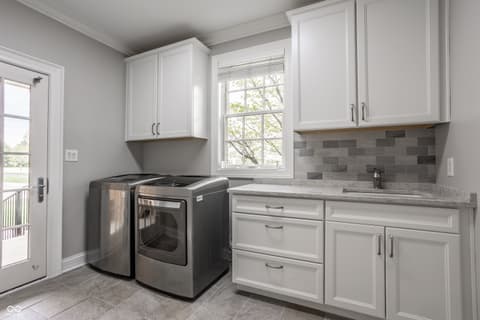 Photo of 13096 Broad Street, Carmel, IN