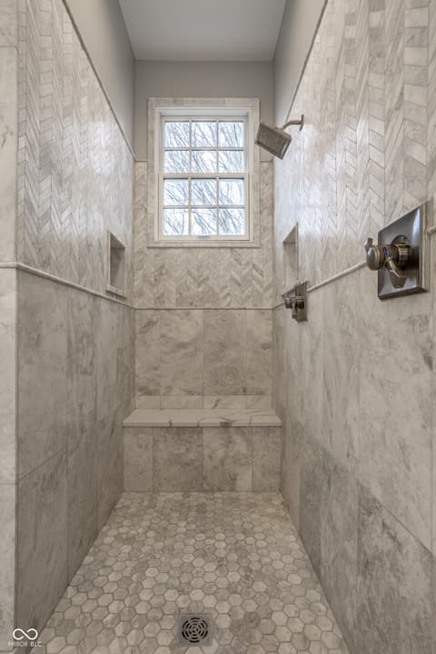 Photo of 13096 Broad Street, Carmel, IN