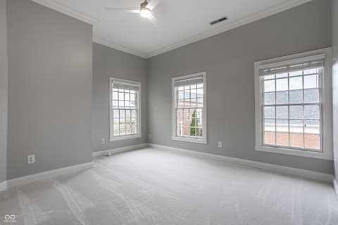 Photo of 13096 Broad Street, Carmel, IN