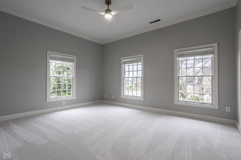 Photo of 13096 Broad Street, Carmel, IN