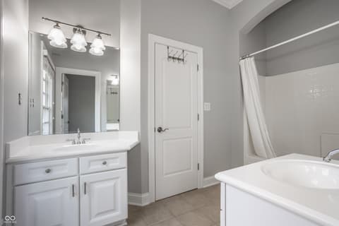 Photo of 13096 Broad Street, Carmel, IN