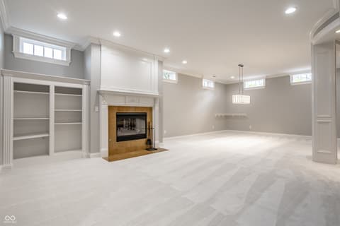 Photo of 13096 Broad Street, Carmel, IN