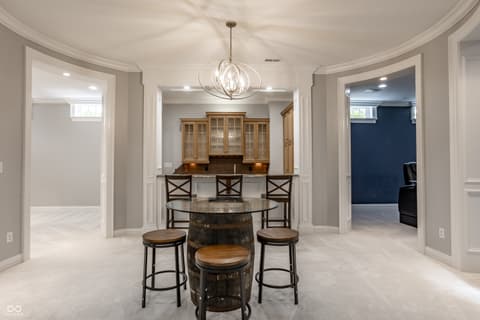 Photo of 13096 Broad Street, Carmel, IN