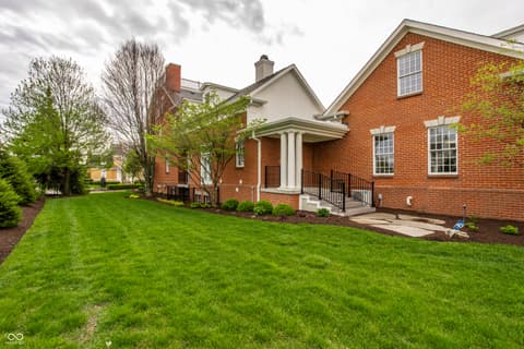 Photo of 13096 Broad Street, Carmel, IN