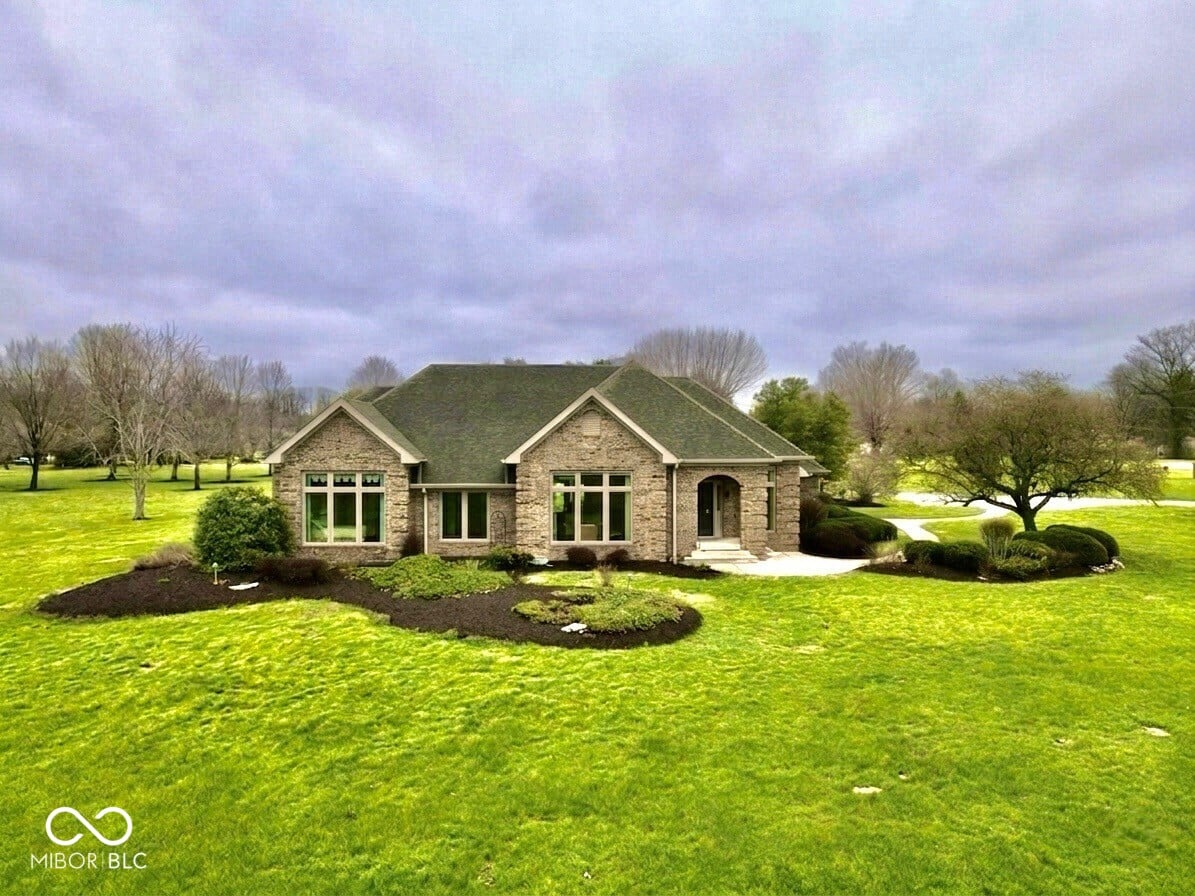 Photo of 6932 W State Road 340 Road, Brazil, IN