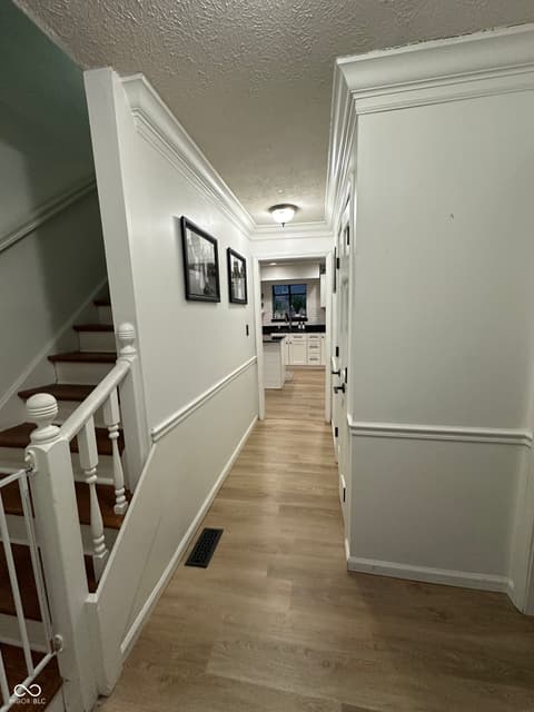 Photo of 6031 Buck Trail Road, Indianapolis, IN