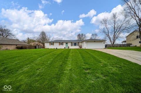 108 Ladino Lane