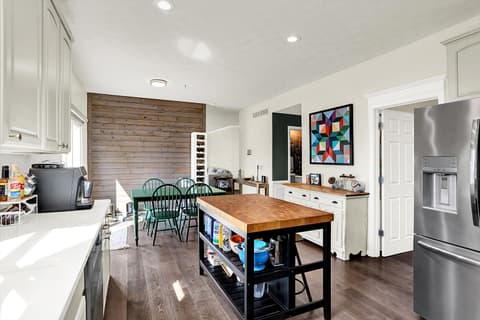 Photo of 12111 Everwood Circle, Noblesville, IN