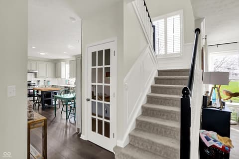Photo of 12111 Everwood Circle, Noblesville, IN