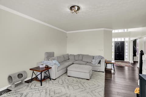Photo of 12111 Everwood Circle, Noblesville, IN