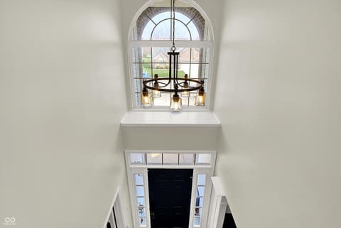 Photo of 12111 Everwood Circle, Noblesville, IN