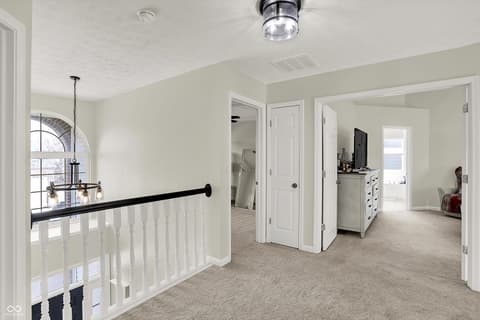 Photo of 12111 Everwood Circle, Noblesville, IN