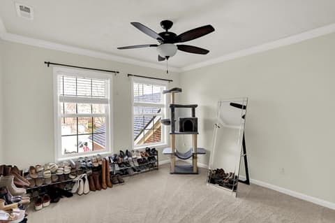 Photo of 12111 Everwood Circle, Noblesville, IN