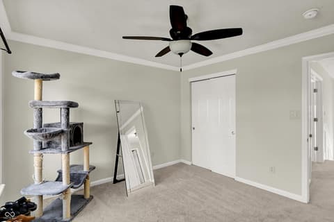 Photo of 12111 Everwood Circle, Noblesville, IN