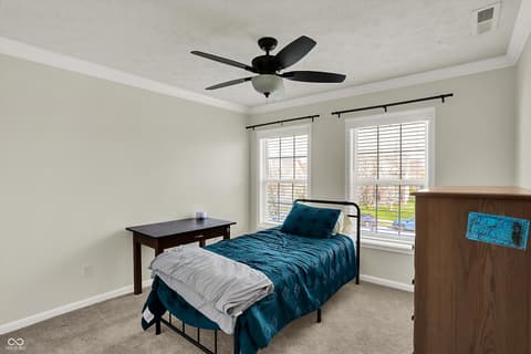 Photo of 12111 Everwood Circle, Noblesville, IN