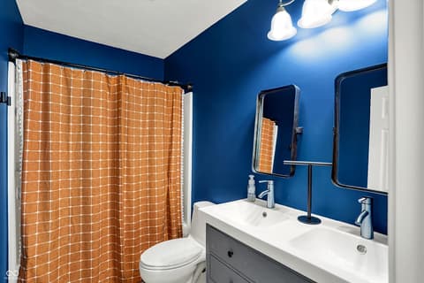 Photo of 12111 Everwood Circle, Noblesville, IN