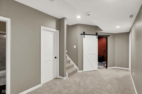 Photo of 12111 Everwood Circle, Noblesville, IN