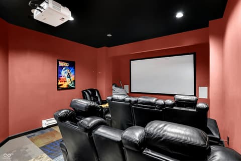 Photo of 12111 Everwood Circle, Noblesville, IN