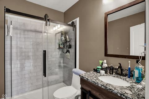 Photo of 12111 Everwood Circle, Noblesville, IN