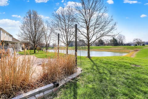 Photo of 12111 Everwood Circle, Noblesville, IN