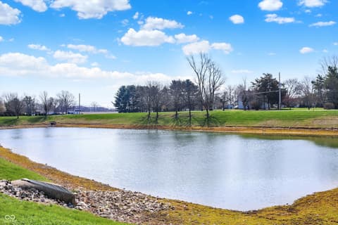 Photo of 12111 Everwood Circle, Noblesville, IN
