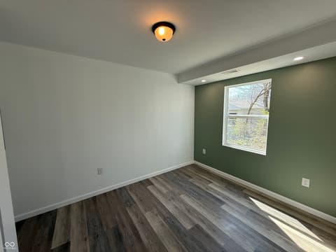 Other — 2144 N Drexel Avenue, Indianapolis, IN