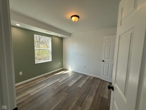 Other — 2144 N Drexel Avenue, Indianapolis, IN