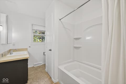 Photo of 9245 E Woodview Drive, Bloomington, IN