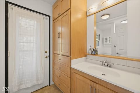 Photo of 9245 E Woodview Drive, Bloomington, IN