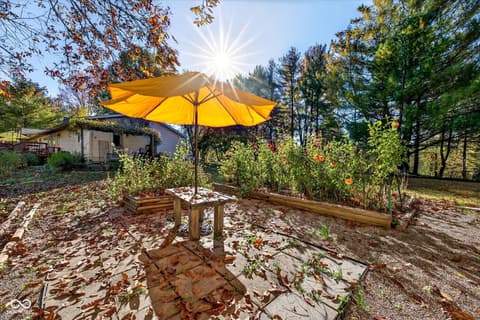 Photo of 9245 E Woodview Drive, Bloomington, IN