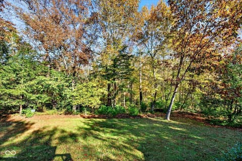 Photo of 9245 E Woodview Drive, Bloomington, IN