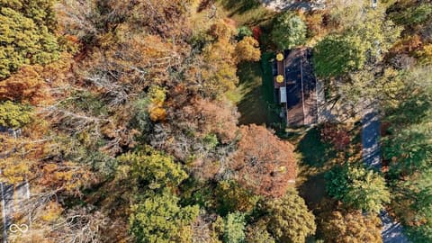 Photo of 9245 E Woodview Drive, Bloomington, IN